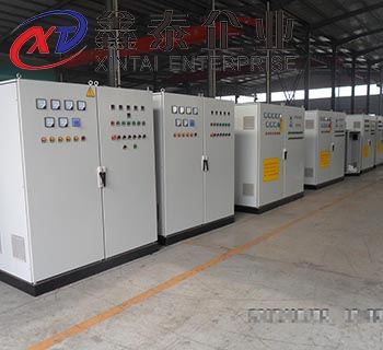 電磁導熱油設備列表-山東鑫泰鑫智能裝備有限公司